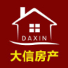 大信房产吕林