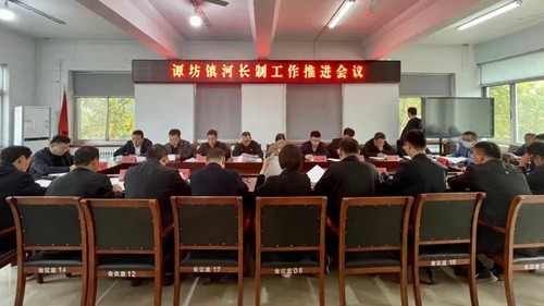 微信图片_20221128165942