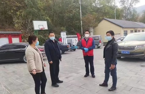 微信图片_20221121173526