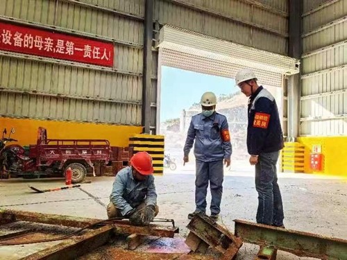 微信图片_20231108091853