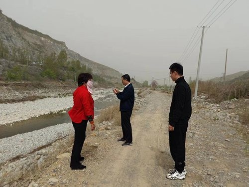 微信图片_20230428220647