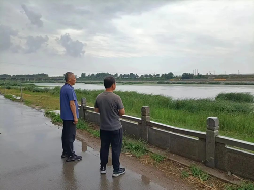 微信图片_20230630085831