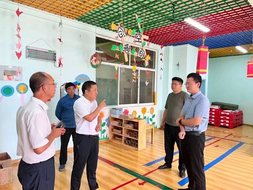 微信图片_20230830085516