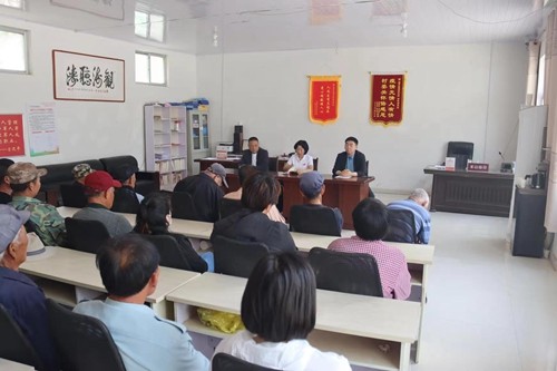 微信图片_20230515150143