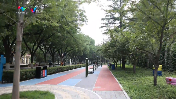 1688713961965578.png 90e131f436d4b8662e3662c73b086ba7.png