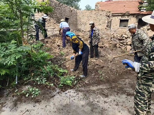 微信图片_20230515150138