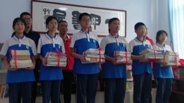 1688608173782465.png a4618941a15d05f180f64d83ffe2a6d.png