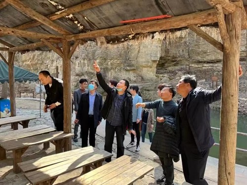 微信图片_20230411085537