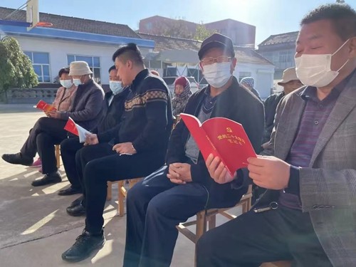 微信图片_202211201034451