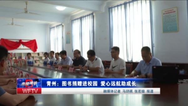 1688608156155881.png de450fa946788095f99815c5cec6aef.png