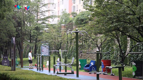 1688713951409024.png 3e7e7cbcb4b0142737108723aa215441.png