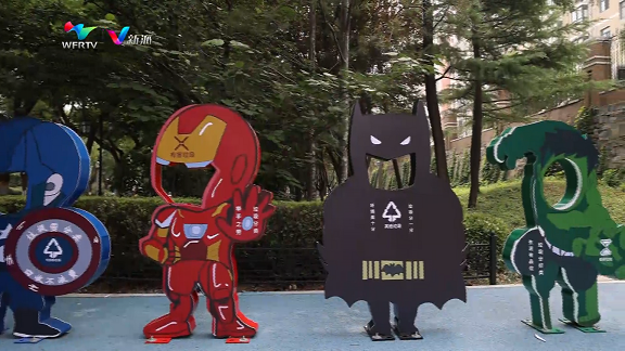 1688713939908036.png 3f6c5e1929e562fb73629749d532bdc0.png