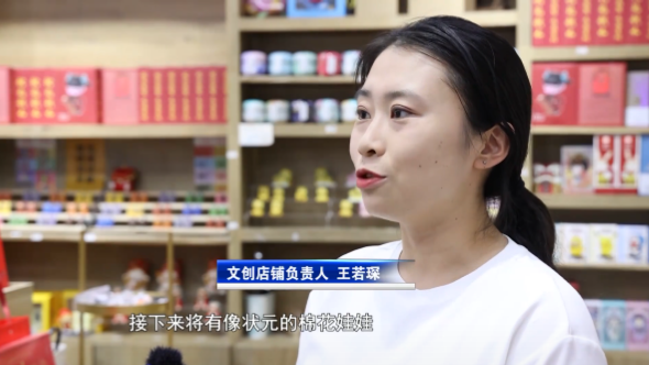 1691478404472853.png 3afc7e454c40e18cdc0e4dba743d29d.png