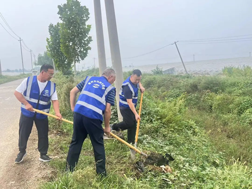 微信图片_202309281309381