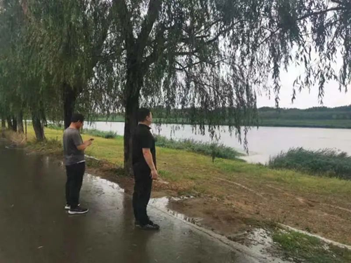 微信图片_20230630085839