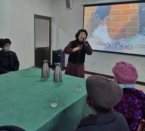 微信图片_202302181446111