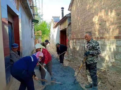 微信图片_202211100820081