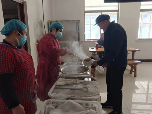 微信图片_20230218144611