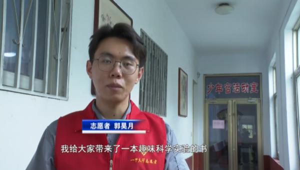 1688608164207800.png 4525706b18067e334c5b03c8392d29f.png