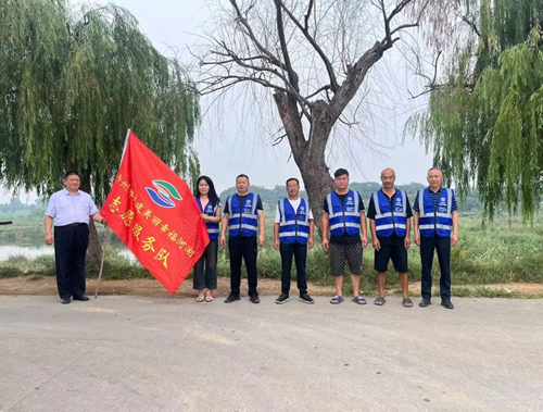 微信图片_20230928130938