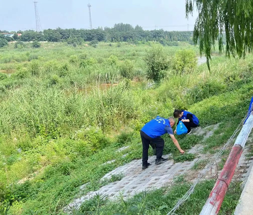 微信图片_20230829103720