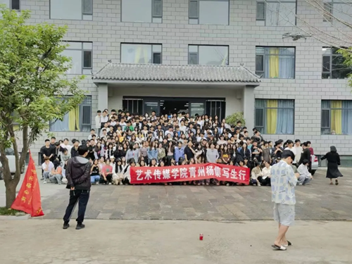 微信图片_20230718083735