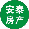 安泰小贾